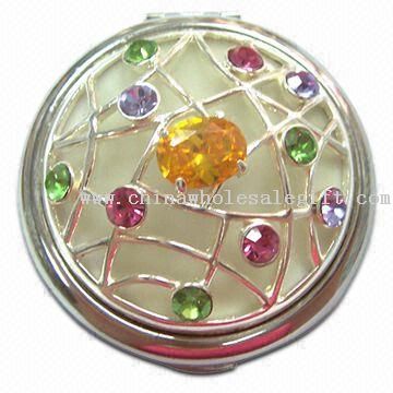 Cosmetic Mirror